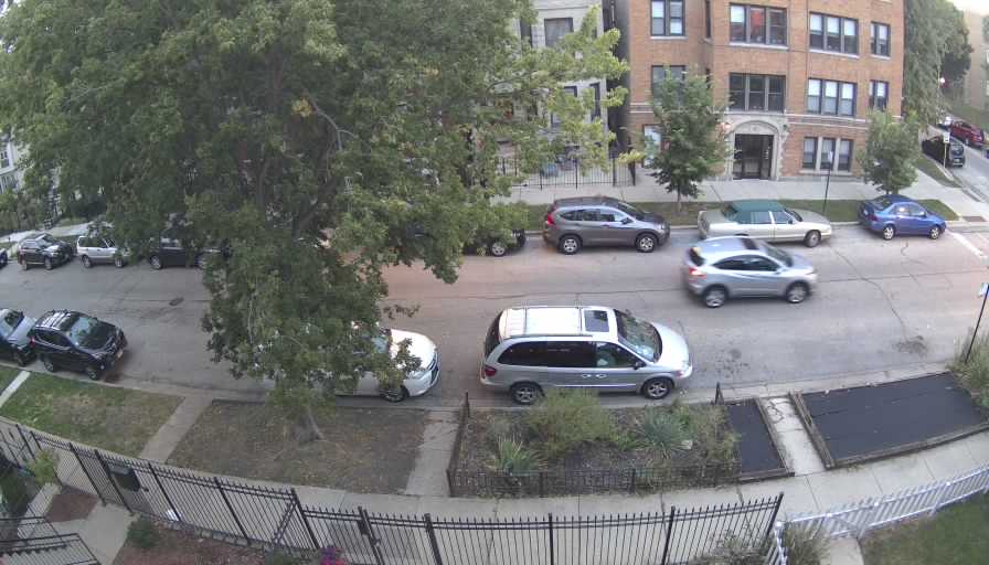 Reolink Camera Two_01_Reolink Home Hub One_20250925064341.jpg